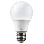 Lâmpada Led Bulbo Classic 15W 6500K Branca Bivolt Kian