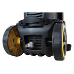 Lavadora de Alta Pressão 1400W Tramontina