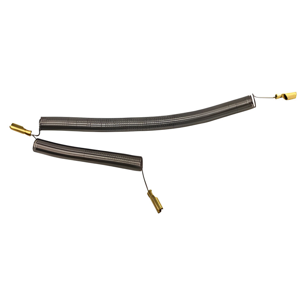 Resistência para Chuveiro Jet Turbo, Jet Master e Jet Control 7800W 220V Lorenzetti