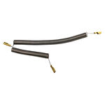 Resistência para Chuveiro Jet Turbo, Jet Master e Jet Control 7800W 220V Lorenzetti