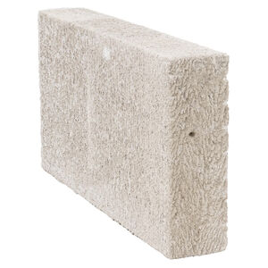 Bloco de Concreto Celular C25 30cm x 10cm x 60cm Sical Bloco de Concreto Celular C25 30cm x 10cm x 60cm Sical