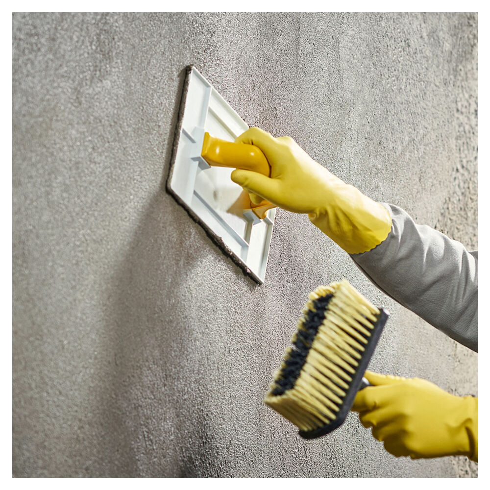 Aditivo Impermeabilizante para Concreto e Argamassas 18L Vedacit