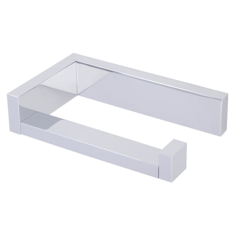 Papeleira Flaunt Perflex