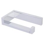 Papeleira Flaunt Perflex