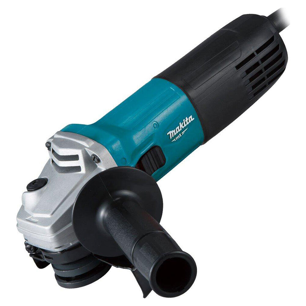 Esmerilhadeira Angular M9507B 4.1/2" 720W 110V Makita