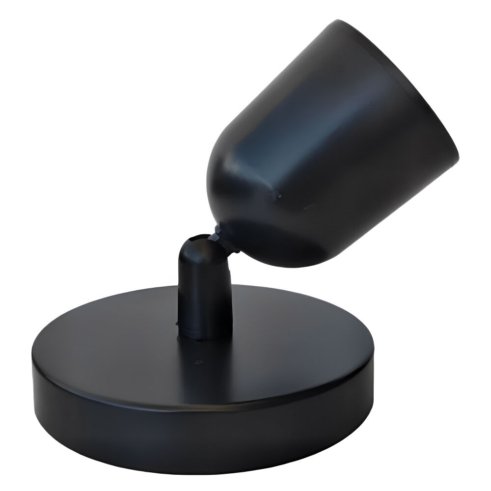 Spot Led Elegance de Sobrepor 38° 7W 6500K Bivolt Avant