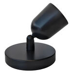 Spot Led Elegance de Sobrepor 38° 7W 6500K Bivolt Avant