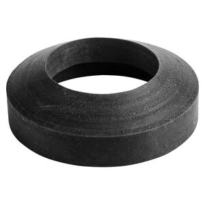 Bolsa de Vedação para Saída de Água Universal com Diâmetro Externo de 94mm Astra Bolsa de Vedação para Saída de Água Universal com Diâmetro Externo de 94mm Astra