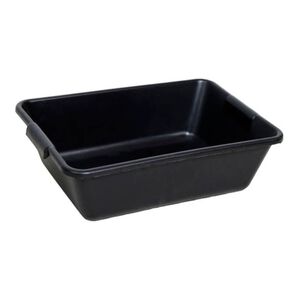 Caixa Plástica de Massa 20L Thompson