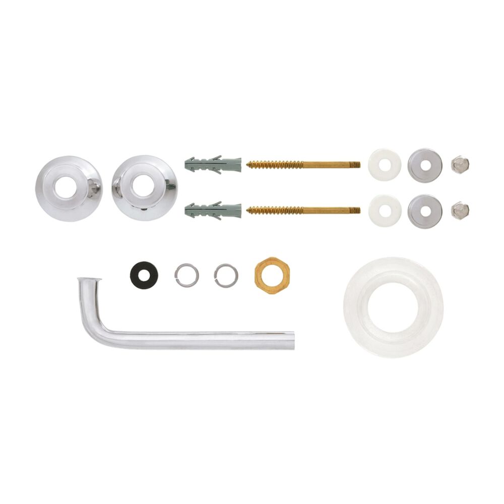 Kit Fixação para Mictório S-10 Celite