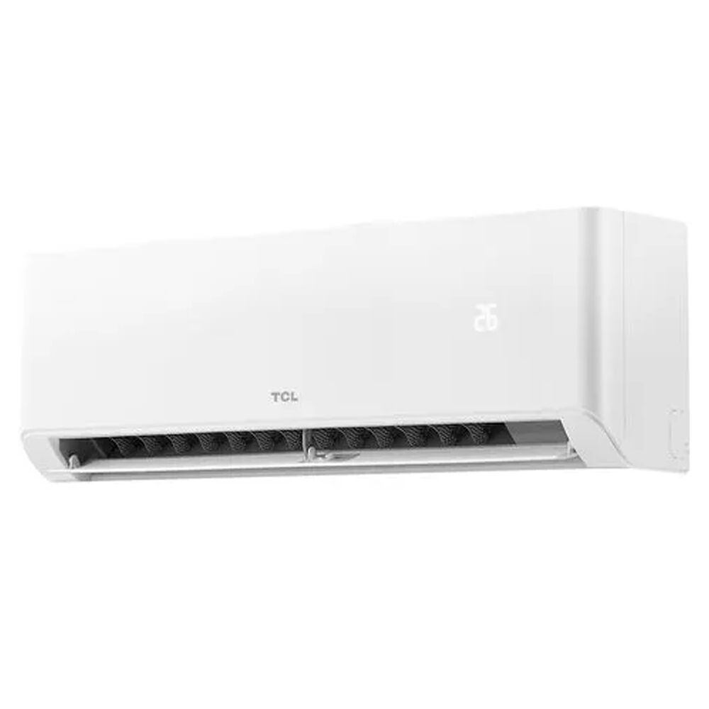 Ar Condicionado Split Inverter 24000 Btus T-pro 2.0 Branco Quente Frio Semp TCL
