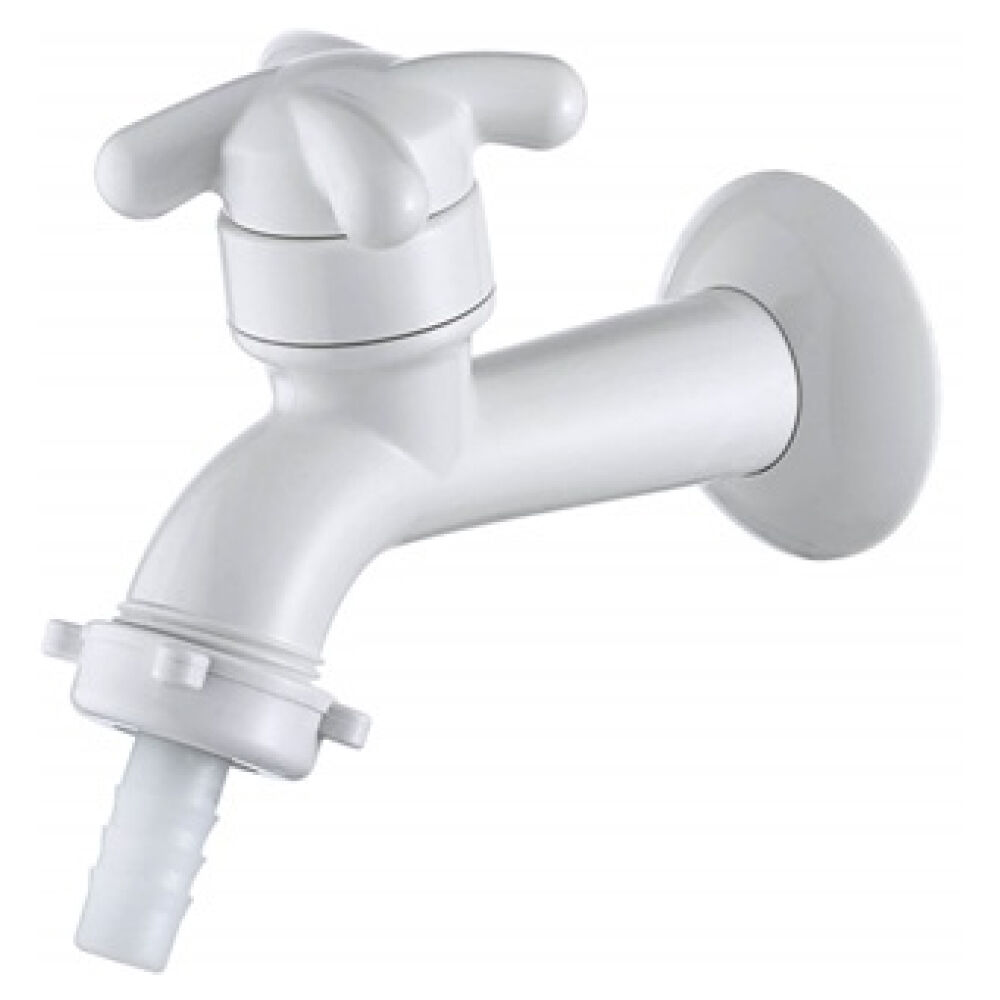 Torneira de Tanque para Jardim Lorenzetti