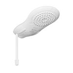 Chuveiro Eletrônico Smart 7500W 220V Branco Hydra