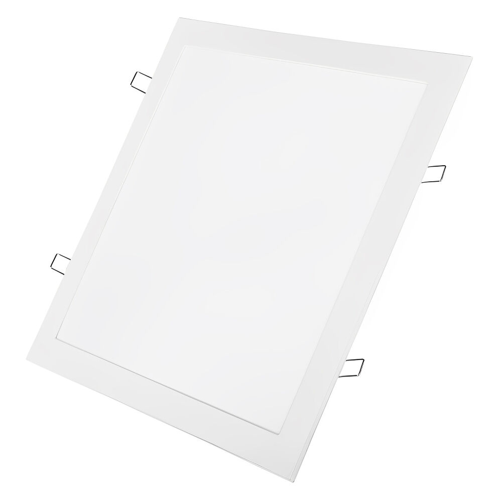 Painel Led de Embutir POP 30W 6500K Branco Avant