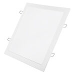 Painel Led de Embutir POP 30W 6500K Branco Avant