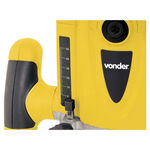 Tupia de Coluna Tlv 1200W 220V Vonder