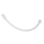 Engate Flexível PVC 1/2" Tigre