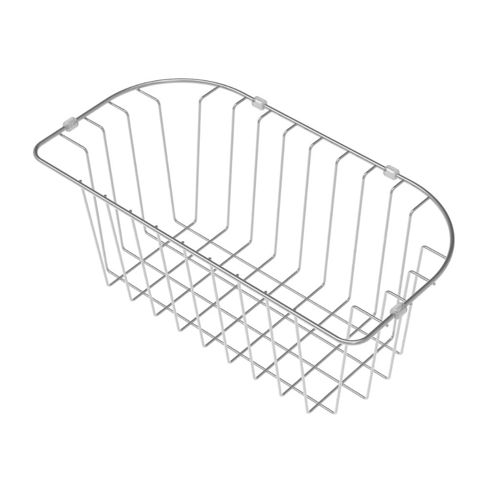 Cesto Aramado para Cubas de Sobrepor Tramontina