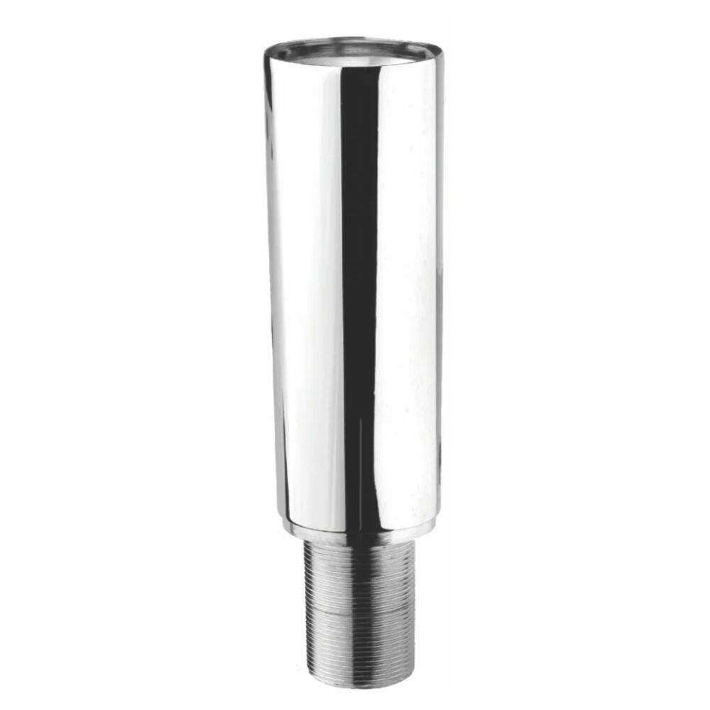 Prolongador para Braço de Chuveiro 3x8cm Perflex