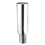 Prolongador para Braço de Chuveiro 3x8cm Perflex