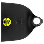 Enxada Estreita em Aço sem Cabo Tramontina