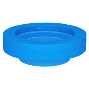 Anel de Vedação para Bacia Deca Anel de Vedação para Bacia Deca