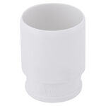 Bucha de Redução Longa PVC Esgoto 50x40mm ou 2"x1.1/2" Tigre