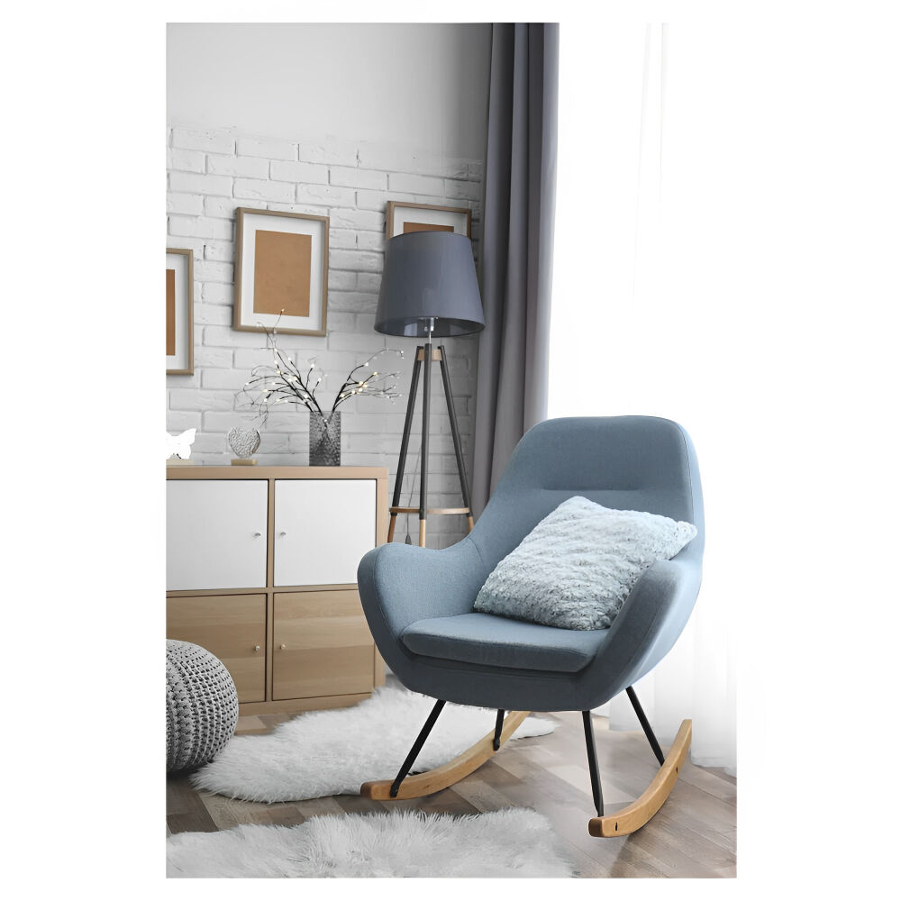 Lâmpada LED Bulbo 15W 6500K E27 Bivolt Tramontina