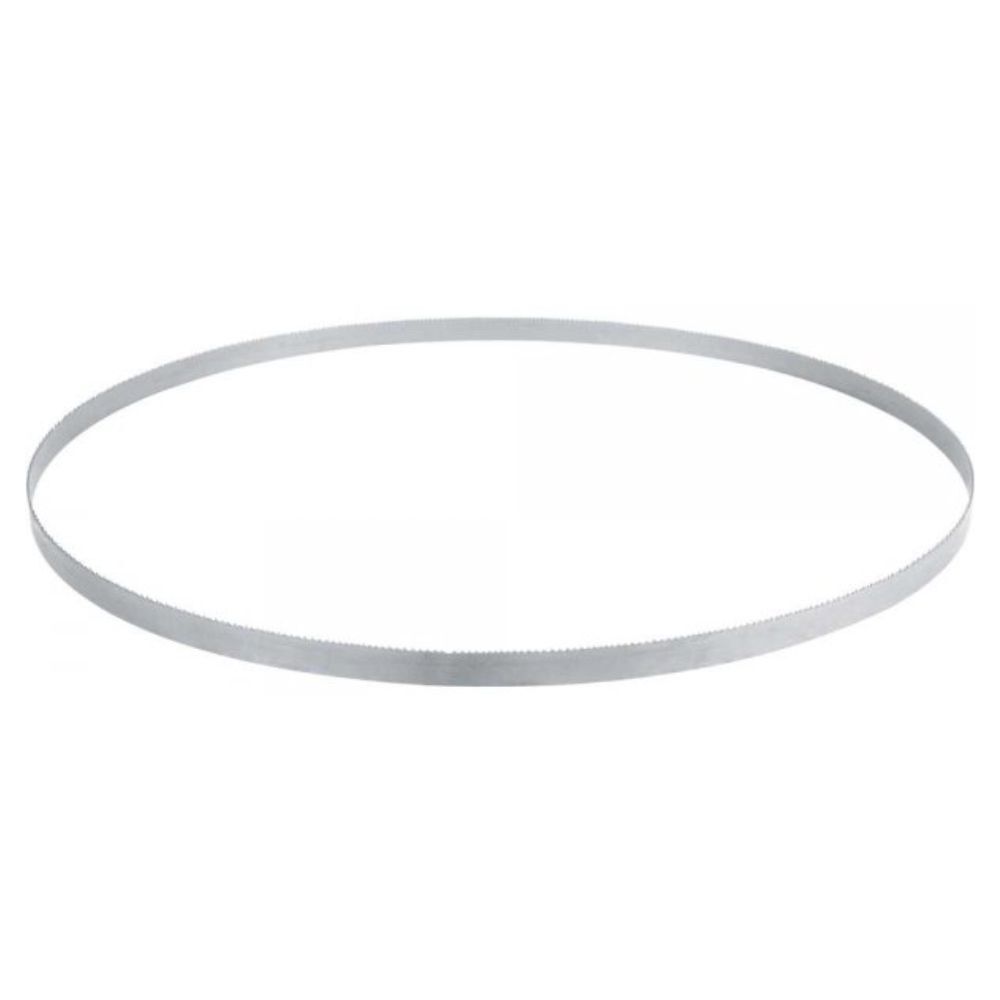 Lâmina para Serra Fita Manual SFV 1100 Vonder