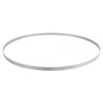 Lâmina para Serra Fita Manual SFV 1100 Vonder