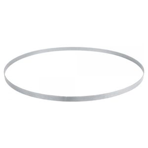 Lâmina para Serra Fita Manual SFV 1100 Vonder Lâmina para Serra Fita Manual SFV 1100 Vonder