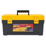 Caixa Plástica para Ferramentas 20" Tramontina