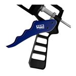 Aplicador de Silicone Alta Performance TekBond