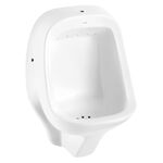 Mictório Sifonado IM100 Branco Icasa