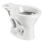 Conjunto Vaso Sanitário e Caixa Acoplada Sabará Branco Icasa