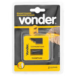 Magnetizador e Desmagnetizador Vonder
