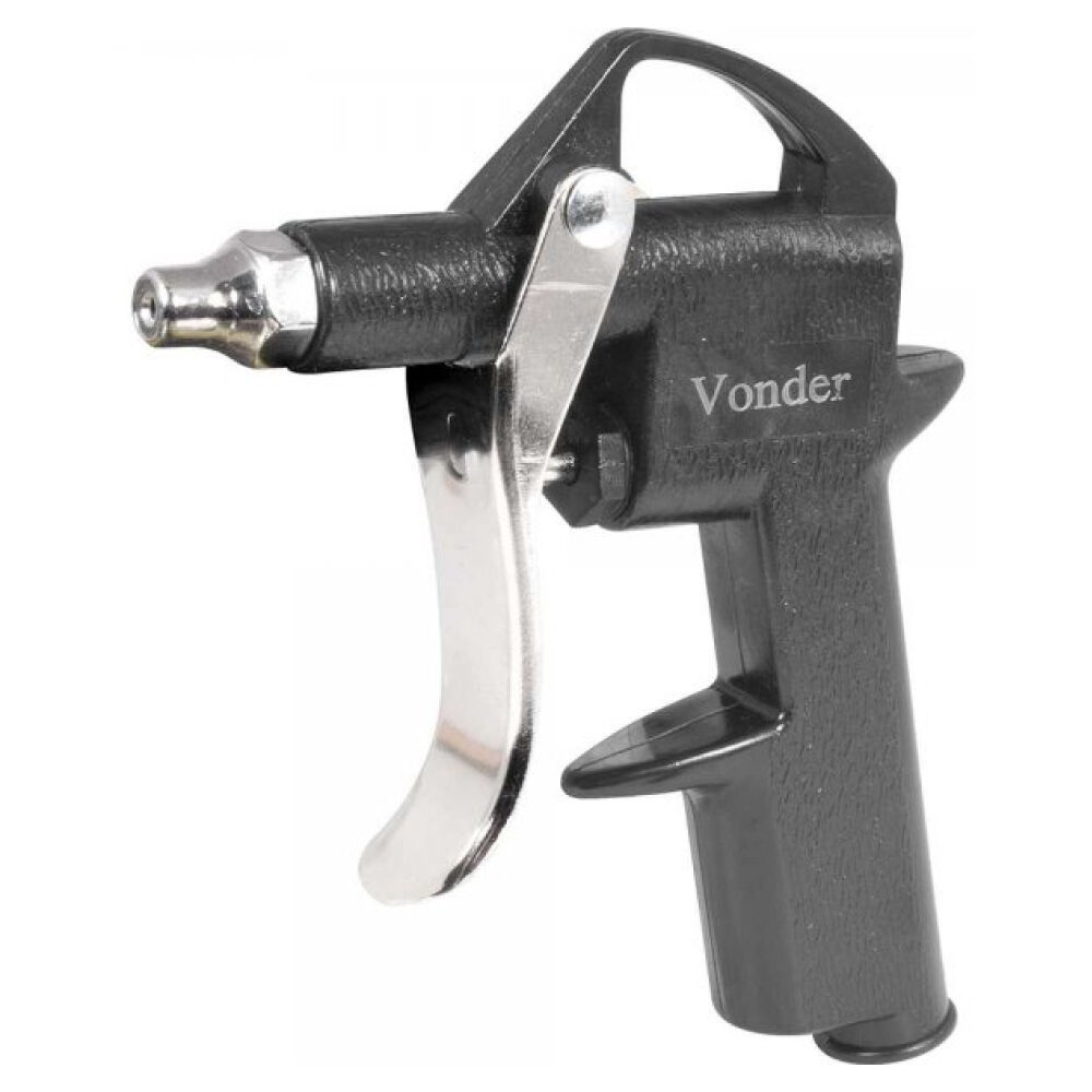 Compressor de Ar Direto 1/2HP 2,3PCM Vonder