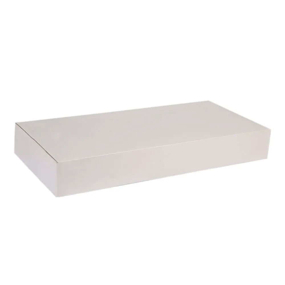 Misturador de Mesa para Cozinha Color Flex 1/2'' Cromado Addra