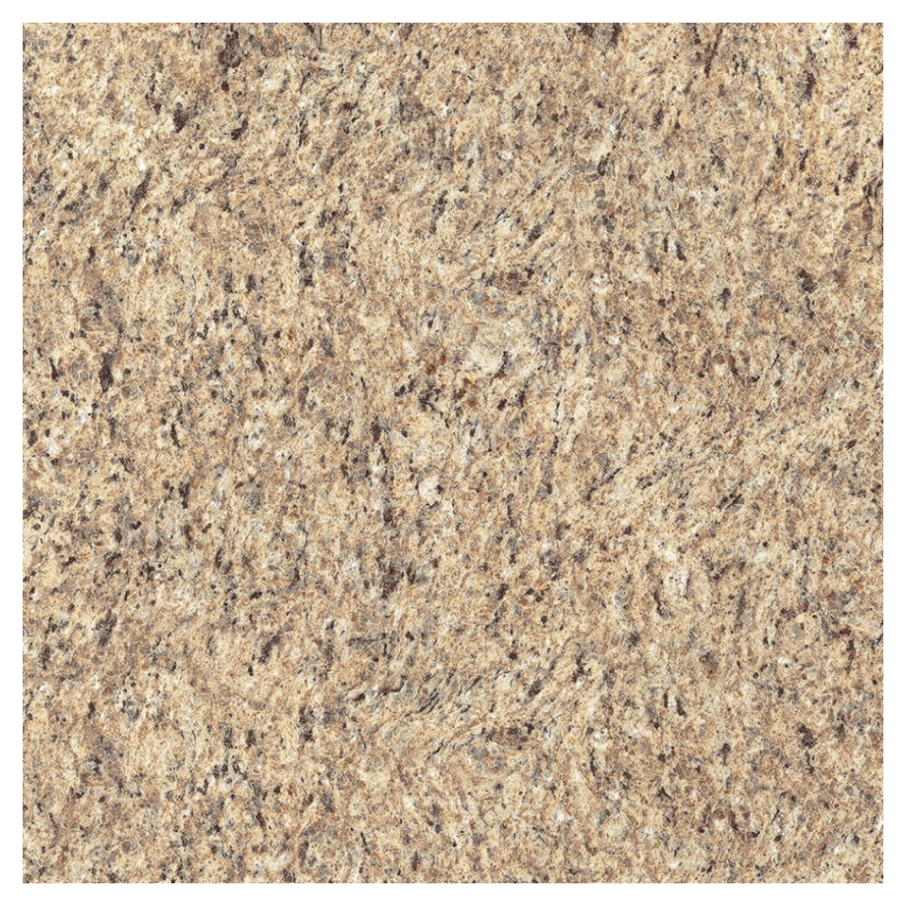 Piso Cerâmico Santa Cecília 57x57cm (Caixa c/ 2,30 m²) - Lef