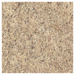 Piso Cerâmico Santa Cecília 57x57cm (Caixa c/ 2,30 m²) - Lef