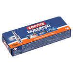Massa Durepoxi 100g Henkel