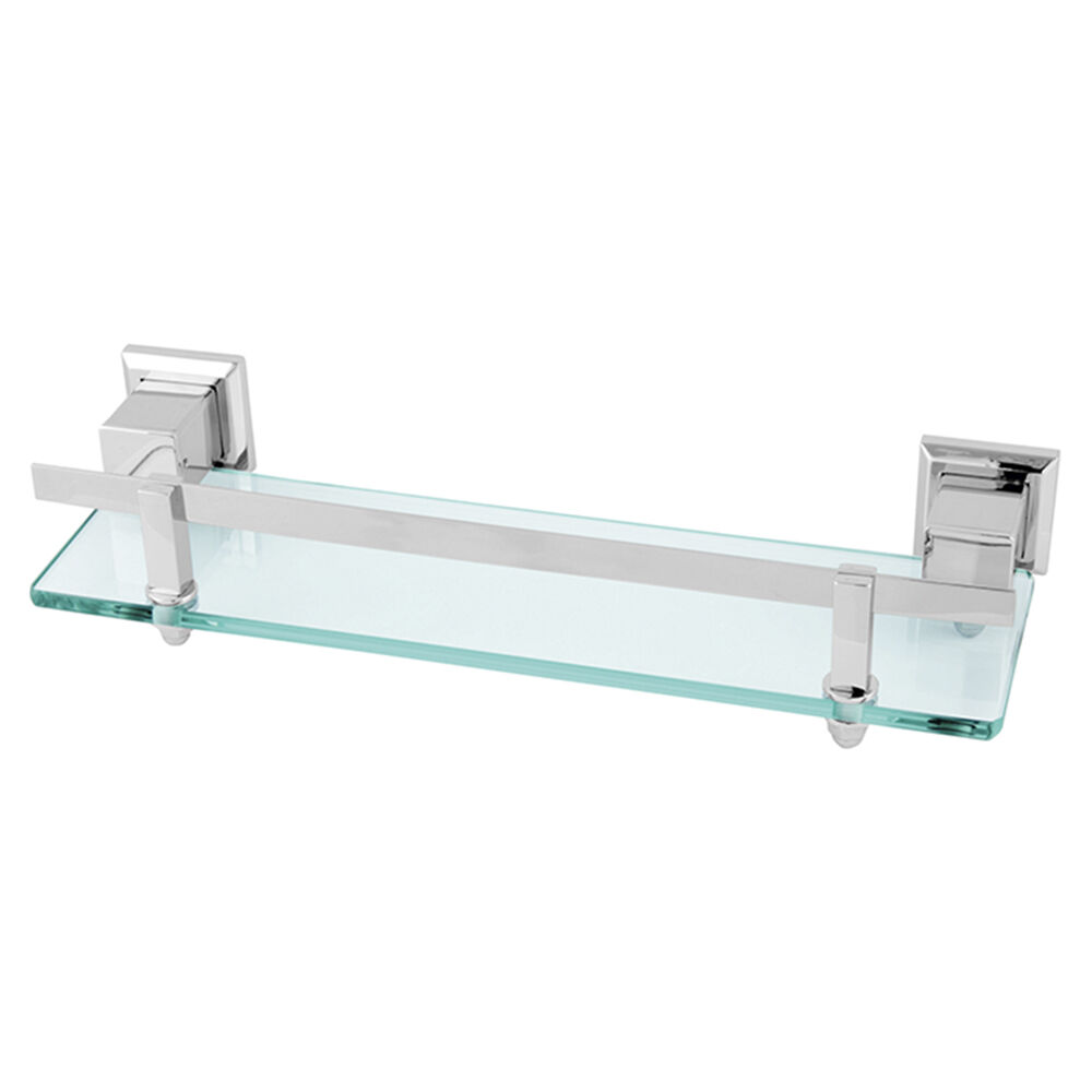 Porta Shampoo Square 18019 Leão