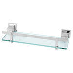 Porta Shampoo Square 18019 Leão