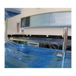 Salva Pintura 1,4x20m Salvabras