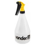 Pulverizador PU010 1L Vonder