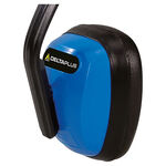 Abafador de Ruídos Concha SPA3 Deltaplus