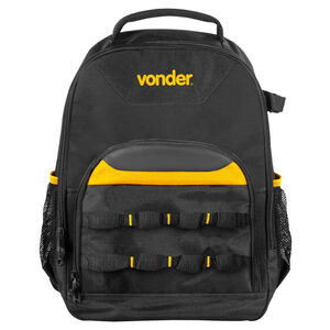 Mochila para Ferramentas MOV 0400 Vonder