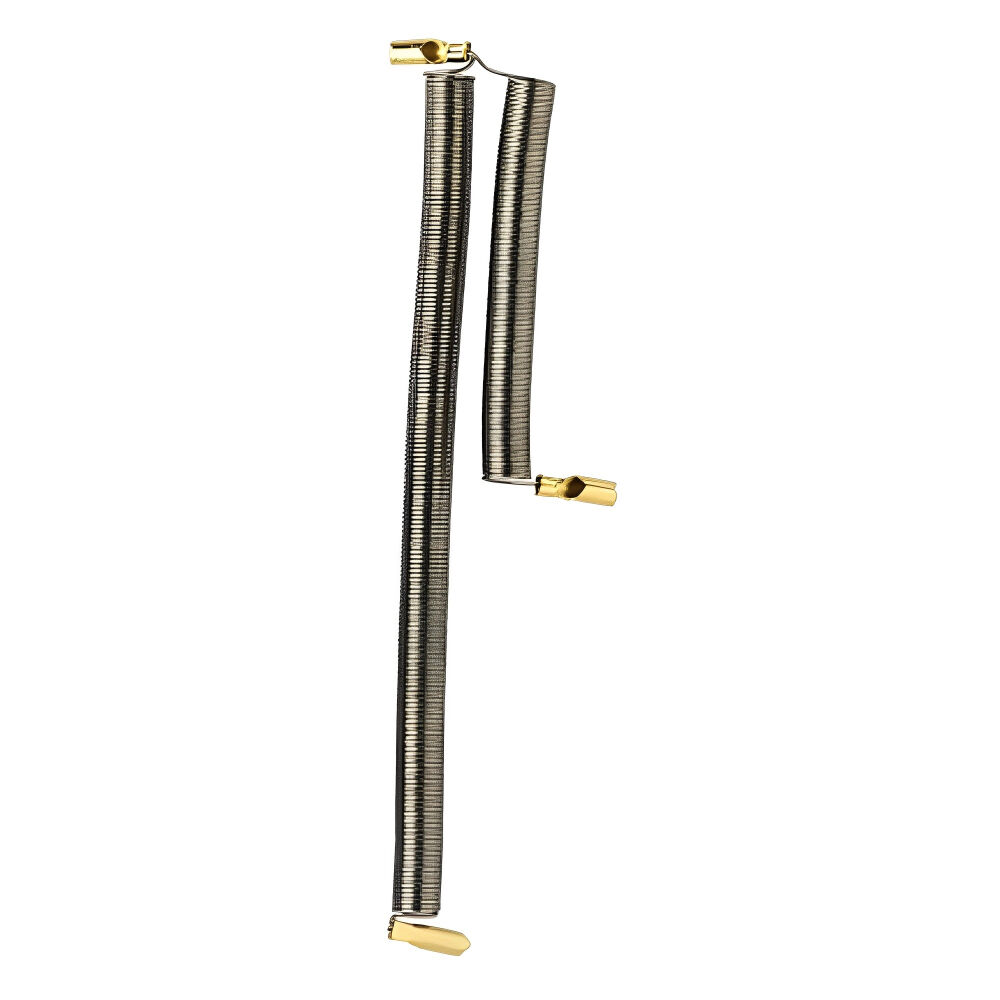 Resistência para Chuveiro Evolution 7800W 220V Lorenzetti