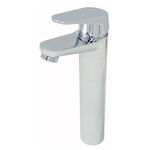 Torneira Misturador Monocomando para Banheiro alto You Perflex