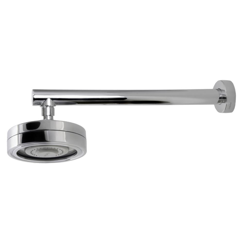 Chuveiro Ducha Acqua Comfort Luxo Perflex